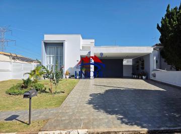 Casa · 502m² · 2 Quartos · 4 Vagas · Casa à Venda no Residencial Portal das Estrelas Boituva/SP