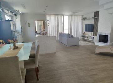 Casa · 325m² · 3 Quartos · 3 Vagas · Casa à Venda no Nove de Julho, Jundiaí - 3 Suítes, 325m²