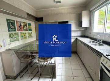 Casa · 120m² · 3 Quartos · 2 Vagas · Casa à Venda em Cidade Nova Jundiaí, 3 Dorms, 120m², RS849mil