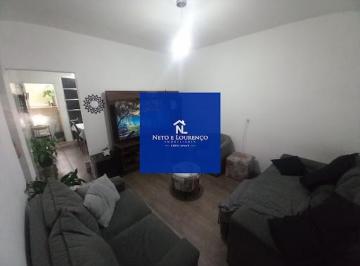 Casa · 108m² · 2 Quartos · 2 Vagas · Casa com 2 dormitórios para Venda, Jundiaí - SP