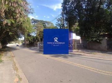 Terreno · 1600m² · Terreno à Venda em Jundiaí, 1600m² no Jardim Sagrado Coração