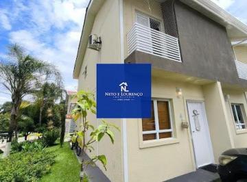 Casa · 100m² · 2 Quartos · 2 Vagas · Casa com 2 dormitórios para Venda, Jundiaí - SP