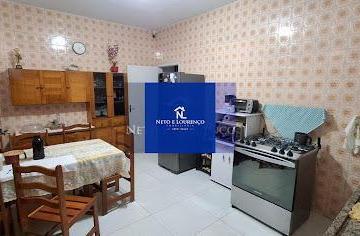 Casa · 172m² · 2 Quartos · Casa com 2 quartos à venda no Jardim Itália, Jundiaí - SP