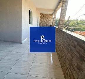 Casa · 276m² · 2 Quartos · 12 Vagas · Casa à Venda no São Victor, Várzea Paulista - 2 Dorms, 276m²