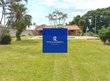 Rural · 320m² · 2 Quartos · 11 Vagas · Chácara para Venda, Jundiaí - SP