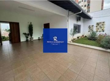 Casa · 221m² · 3 Quartos · 2 Vagas · Casa à Venda em Jardim Petrópolis, Jundiaí: 3 Dorms, 221m²