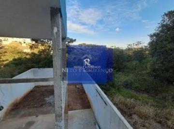 Casa · 120m² · 2 Quartos · 3 Vagas · Casa à Venda em Jardim Vale Verde, Jundiaí - 120m², 2 Quartos