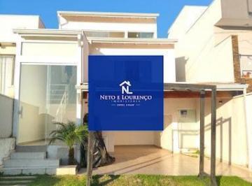 Casa · 167m² · 4 Quartos · 3 Vagas · Casa com 4 dormitórios ou + para Venda, Jundiaí - SP