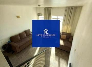 Casa · 125m² · 3 Quartos · 2 Vagas · Casa à venda no Jardim Esplanada - 3 Dormitórios - Jundiaí-SP
