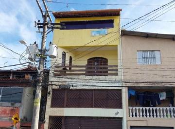 Casa de 1 quarto, Cotia · Casa em via pública - Granja Viana - Cotia