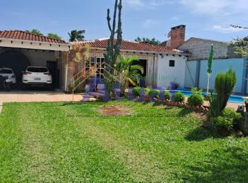 Foto 01 · Casa, São Carlos, Santo Ângelo, RS