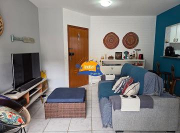 Foto 53 · Apartamento garden mobiliado com 2 dorms, sendo 1 suíte, 1 vaga, à venda no Maitinga, Bertioga, apen