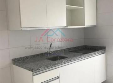 202608191441358082.jpg · Apartamento para Locação em São Paulo, Brás, 1 dormitório, 1 banheiro, 1 vaga