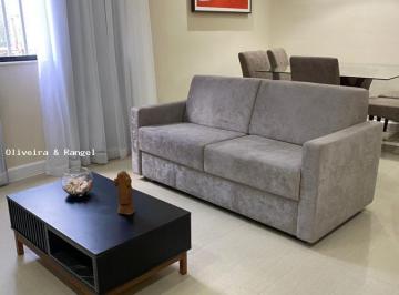 202608191439027681.jpg · Apartamento 3 Quartos para Locação em Salvador, Amaralina, 3 dormitórios, 2 banheiros, 1 vaga