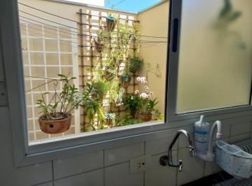 Foto 01 · Apartamento, Jardim Simus, Sorocaba, SP
