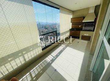 Foto 11 · Apartamento de luxo à venda em Santos-SP, 3 quartos, 3 suítes, 3 salas, 5 banheiros, 3 vagas de gara