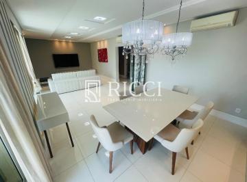Apartamento de luxo à venda em Santos-SP, 3 quarto · Apartamento de luxo à venda em Santos-SP, 3 quartos, 3 suítes, 3 salas, 5 banheiros, 3 vagas de gara