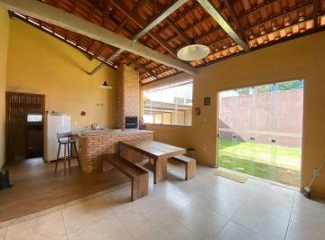 Casa de 3 quartos, São Caetano do Sul · Casa de 137 m² com 3 quartos à venda no Centro - São Caetano do Sul/SP