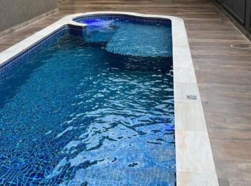 Casa de 3 quartos, Valinhos · Casa de 162 m² com 3 quartos à venda em Jardim Paiquerê