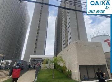 Apartamento de 2 quartos, São Paulo · Apartamento no JARDIM PEREIRA LEITE/SP - Imóvel CAIXA com desconto de 39,56%
