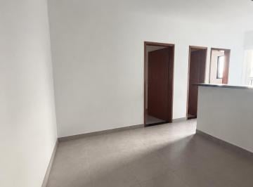 Apartamento de 2 quartos, São Paulo · Estúdio com 2 dormitórios e sacada próximo ao Metrô Capão Redondo