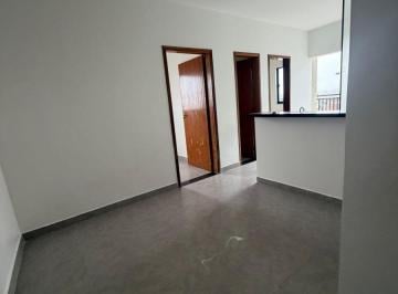 Apartamento de 2 quartos, São Paulo · Estúdio com 2 dormitórios e sacada próximo ao Metrô Capão Redondo
