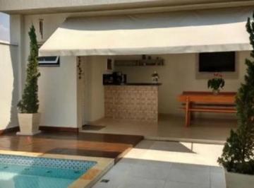 Casa de 3 quartos, Valinhos · Casa de 158 m² com 3 quartos à venda em Parque Terranova