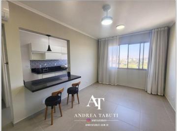 Apartamento de 2 quartos, São Paulo · APARTAMENTO 59M² PERTO DO METRO BUTANTA COM 1 VAGA