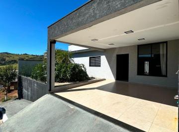Casa de 3 quartos, Bragança Paulista · Casa à venda no Condomínio Portal da Serra, Bragança Paulista/SP.