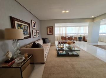 Foto 01 · Belíssimo Apartamento, ANDAR ALTO com VISTA ABERTA localizado na GRAÇA: Originalmente um 4 quartos,