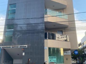 Apartamento de 2 quartos, Parauapebas · Apartamento de 2 Quartos para Alugar – Praticidade e Conforto