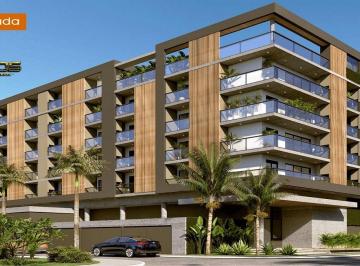 Apartamento de 1 quarto, Ubatuba · Apartamento a venda praia das toninhas, repasse, ótimo investimento com retorno rapido, saiba mais!