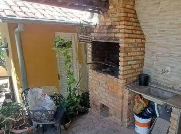 Casa de 3 quartos, Mogi das Cruzes · Casa de 132 m² com 3 quartos à venda na Vila Mogilar Mogi das Cruzes/SP