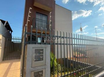 Foto 01 · Apartamento, Loteamento Campo das Aroeiras, Poços de Caldas, MG