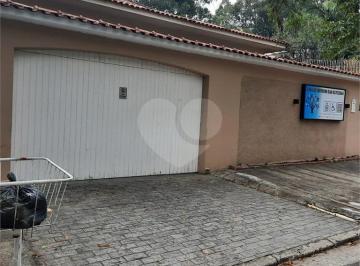 Imagem Principal · Sobrado Residencial | 385m² | 10 dormitórios (Suíte + Closet) | 10 Vagas | Ótima Localização!!