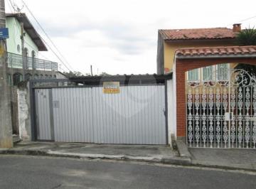 Imagem Principal · Terreno à venda em Vila Pedra Branca, São Paulo