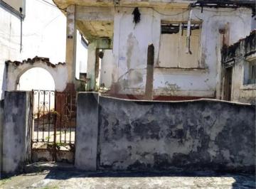 Imagem Principal · Terreno a Venda no bairro de Santana em São Paulo