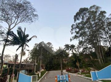 Imagem Principal · Terreno a venda, em Mairiporã
