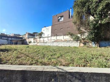Imagem Principal · Terreno para locação no bairro Santana em São Paulo