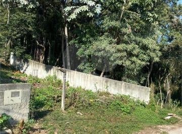 Imagem Principal · VENDO TERRENO 500 MTS
