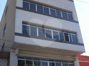 Imagem Principal · PRÉDIO COMERCIAL A VENDA NA VILA GUILHERME - 600M2 DE ÁREA ÚTIL