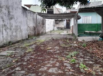 Imagem Principal · Terreno à venda em Parque Peruche, São Paulo