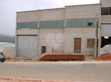 Imagem Principal · Oportunidade comercial em Cajamar