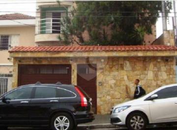 Imagem Principal · Sobrado à venda com 1 quarto em Vila Medeiros, São Paulo