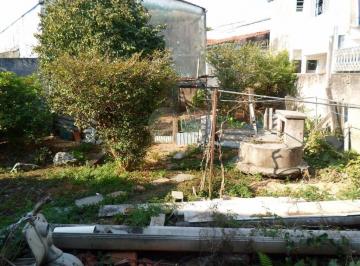 Imagem Principal · Terreno com 698m² no Edu Chaves