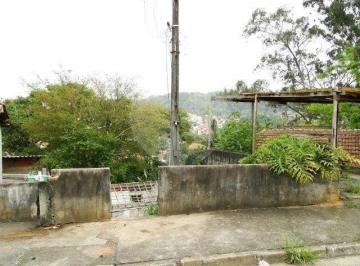 Imagem Principal · TERRENO A VENDA NA VILA IRMÁOS ARNONI - 245 M2