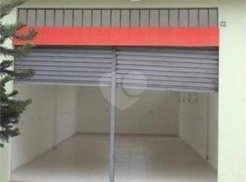 Imagem Principal · Salão para alugar na Brasilândia - São Paulo / SP