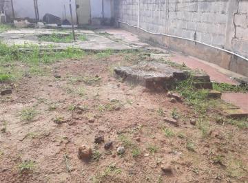 Imagem Principal · Terreno na Freguesia do Ó