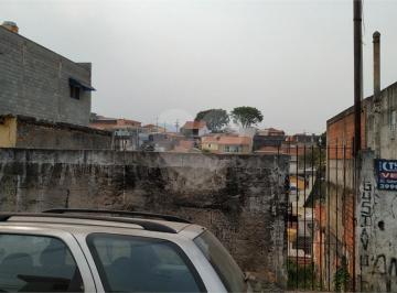 Imagem Principal · Terreno Comercial, 225 metros para venda no bairro Freguesia do Ó em São Paulo