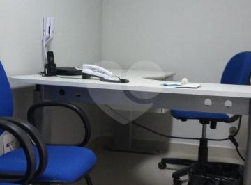 Imagem Principal · Sala à venda em Imirim, São Paulo